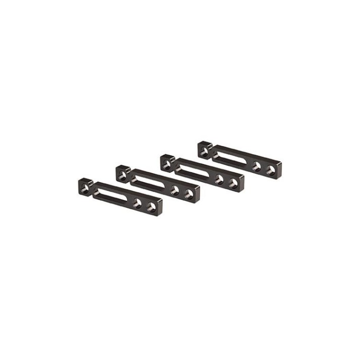 PROFIPlusLINE Kit 730 D22