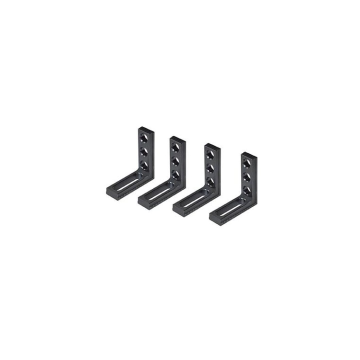 PROFIPlusLINE Kit 730 D22