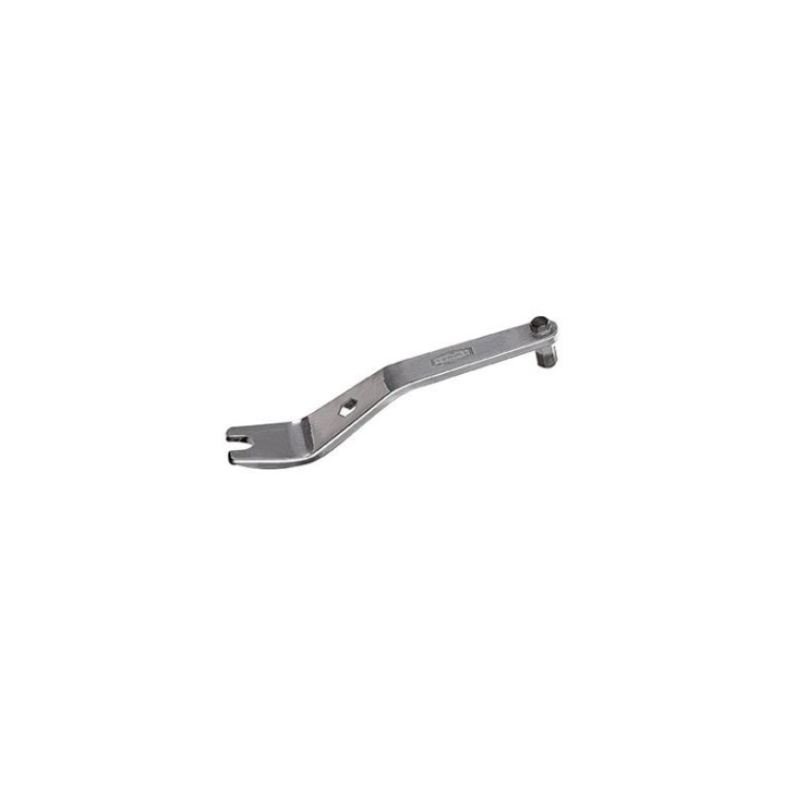 PROFIPlusLINE Kit 730 D22