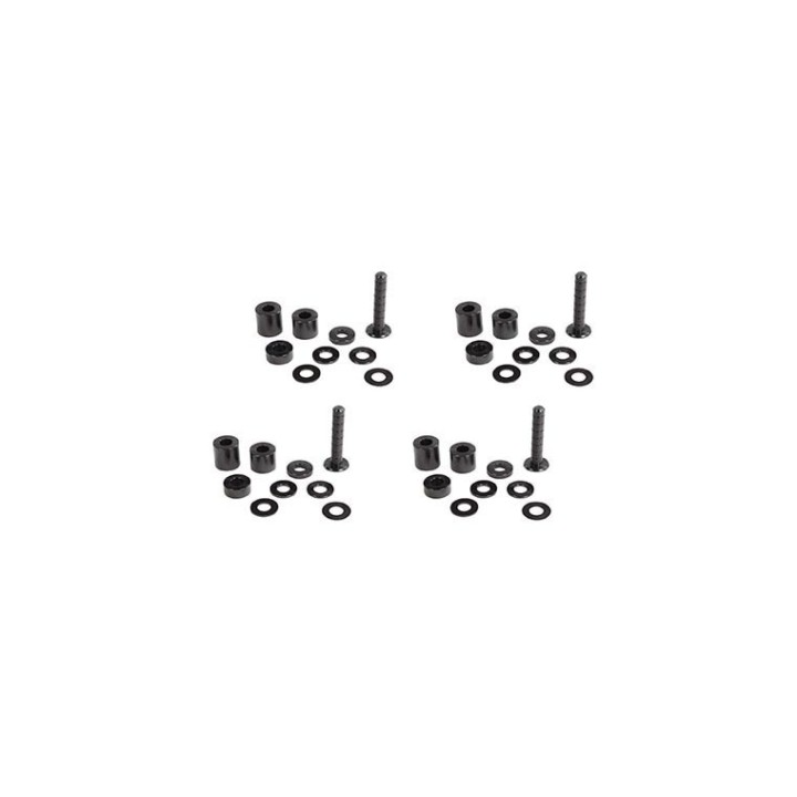 PROFIPlusLINE Kit 720 D16