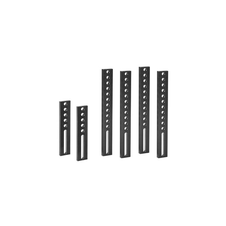 PROFIPlusLINE Kit 720 D16