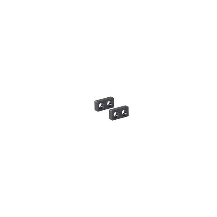 PROFIEcoLINE Kit 710 D16