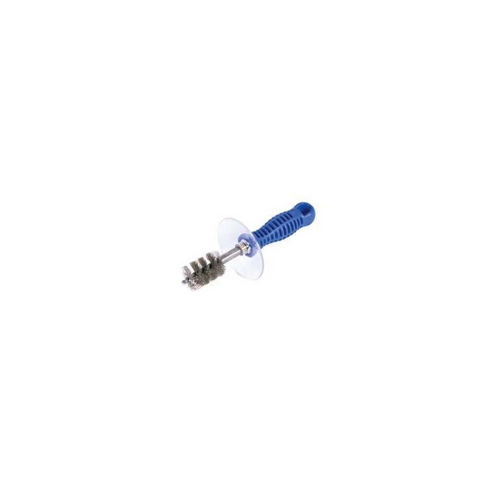 PROFIEcoLINE Kit 720 D16