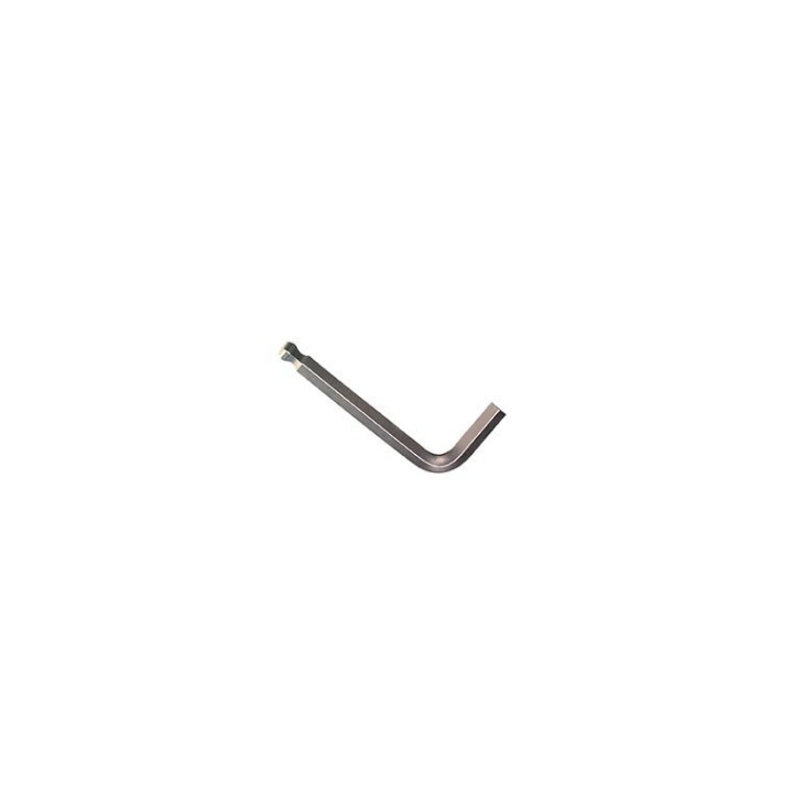 PROFIEcoLINE Kit 720 D16