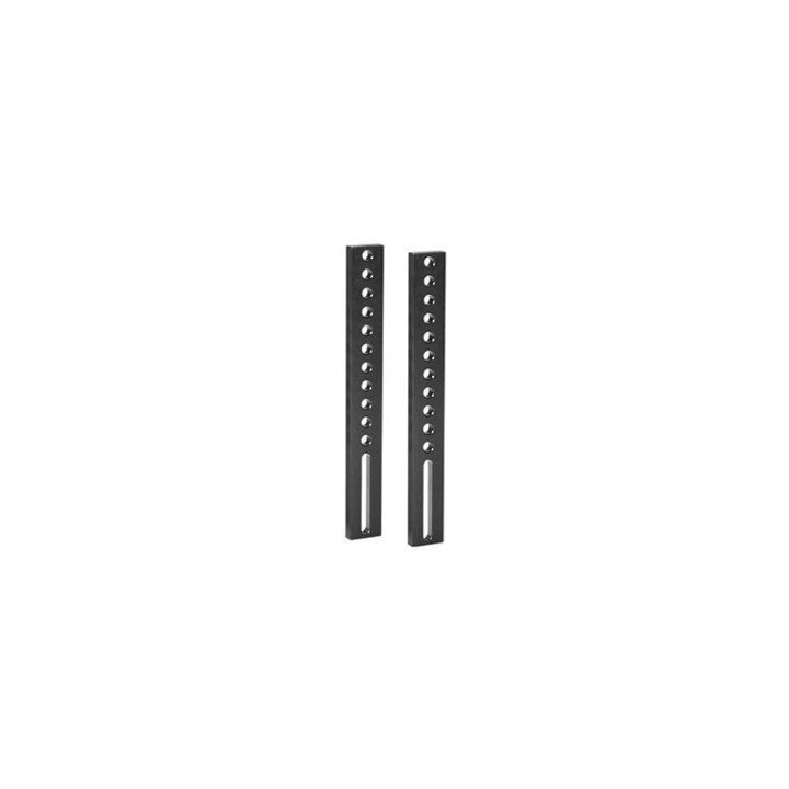 PROFIEcoLINE Kit 720 D16