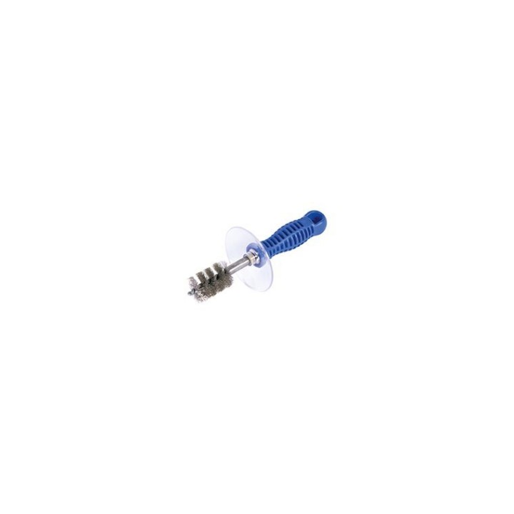 PROFIEcoLINE Kit 730 D16