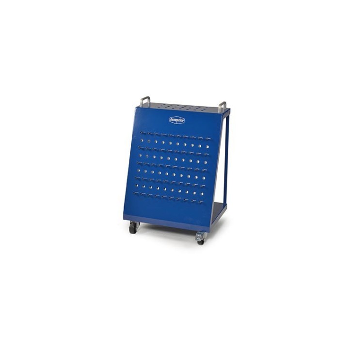 PROFIEcoLINE Kit 730 D16