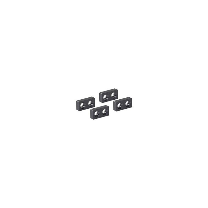 PROFIEcoLINE Kit 730 D16