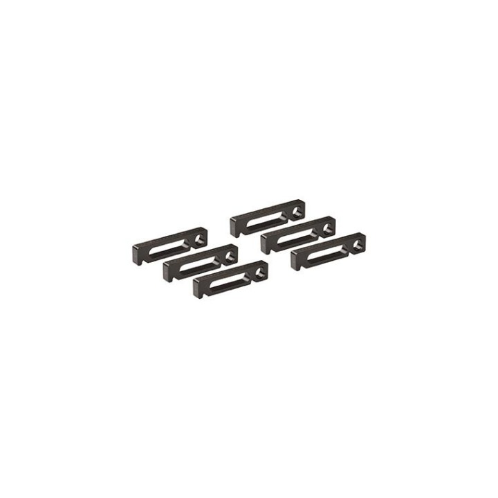PROFIPlusLINE Kit 155 D16