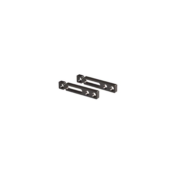 PROFIPlusLINE Kit 155 D16