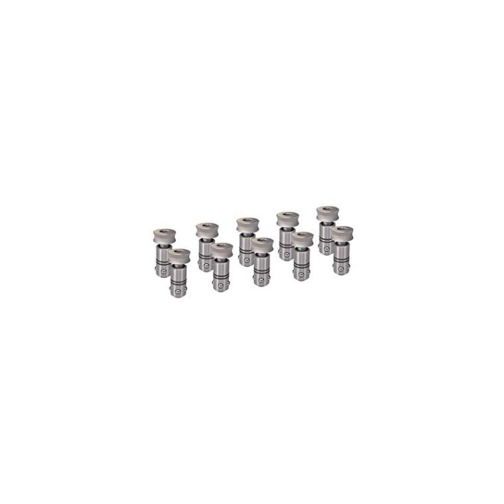PROFIPlusLINE Kit 155 D16