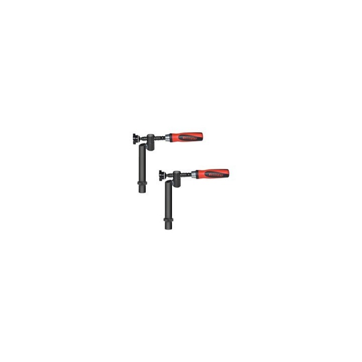 PROFIPlusLINE Kit 155 D16