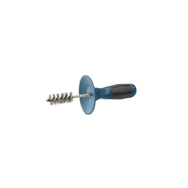 PROFIPlusLINE Kit 155 D16