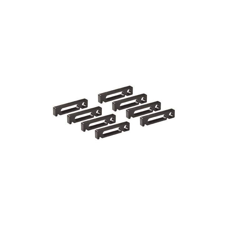 PROFIPlusLINE Kit 255 D16
