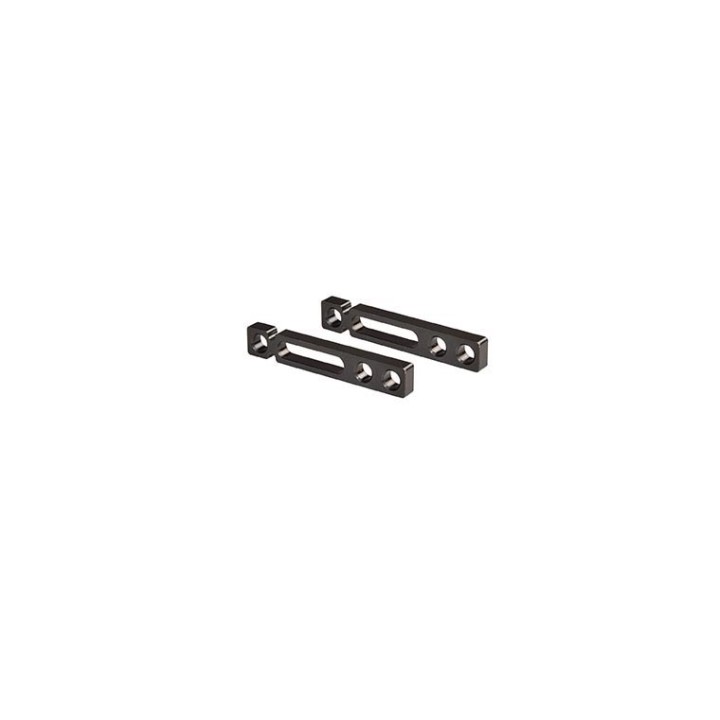 PROFIPlusLINE Kit 255 D16