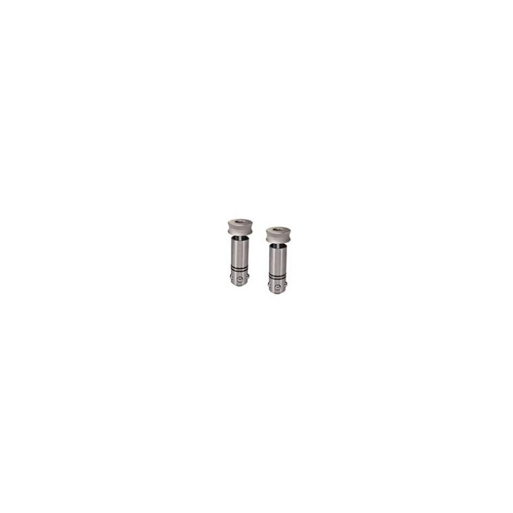 PROFIPlusLINE Kit 255 D16