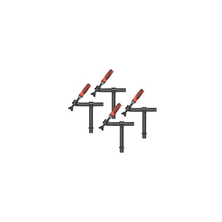 PROFIPlusLINE Kit 255 D16