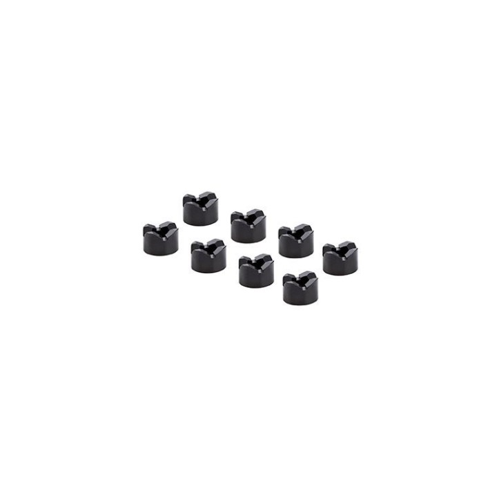 PROFIPlusLINE Kit 255 D16