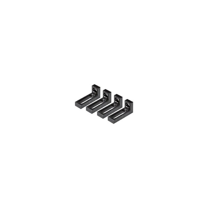 PROFIPlusLINE Kit 355 D16