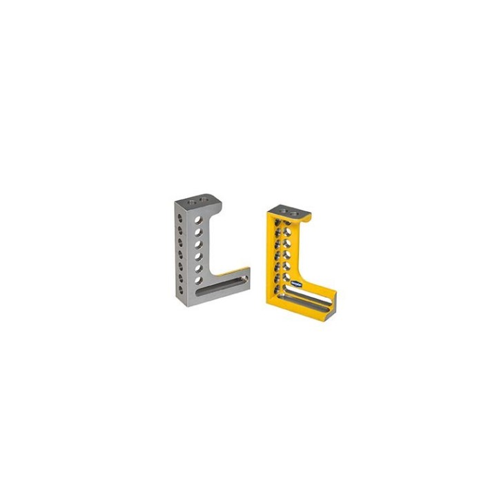 PROFIPlusLINE Kit 355 D16