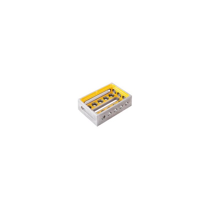 PROFIPlusLINE Kit 355 D16