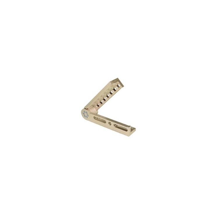 PROFIPlusLINE Kit 355 D16
