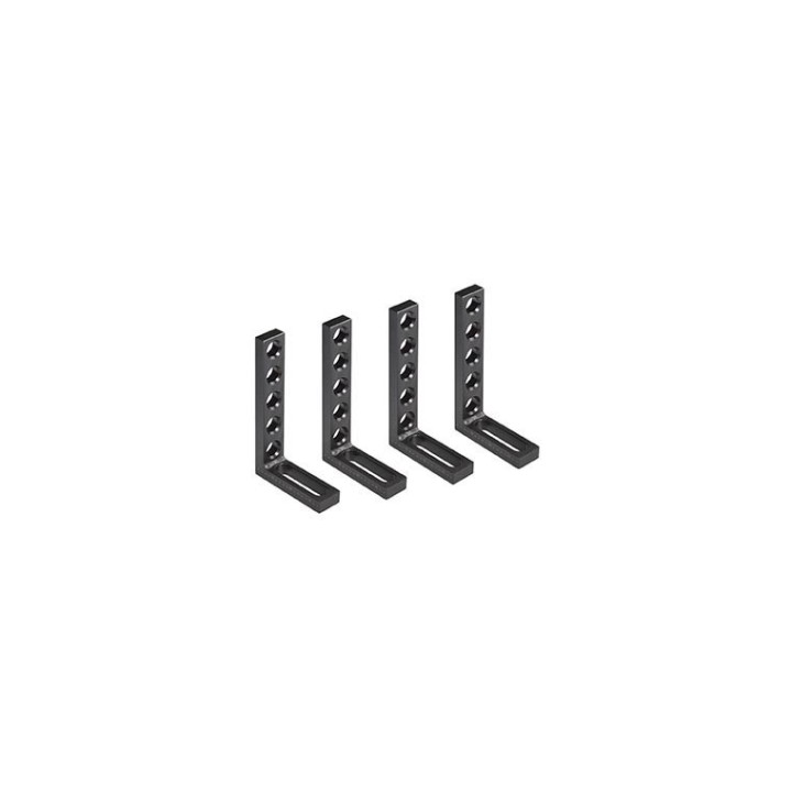 PROFIPlusLINE Kit 355 D16