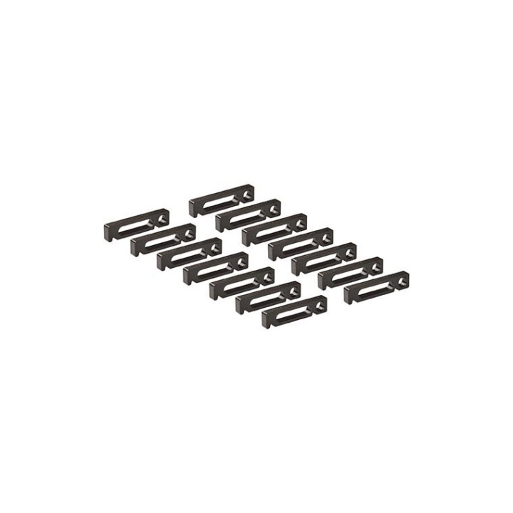 PROFIPlusLINE Kit 355 D16