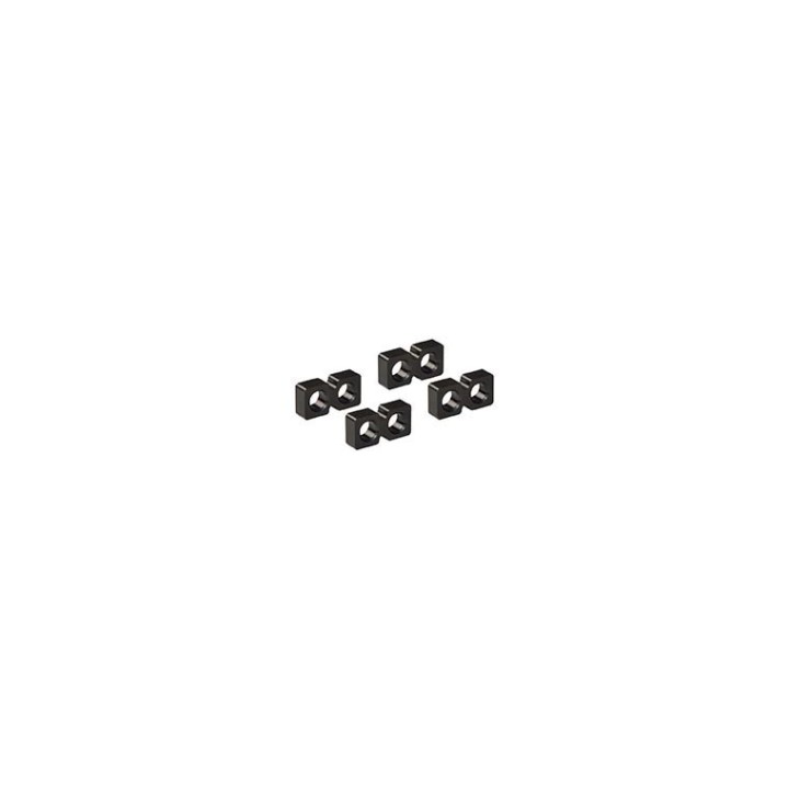 PROFIPlusLINE Kit 355 D16