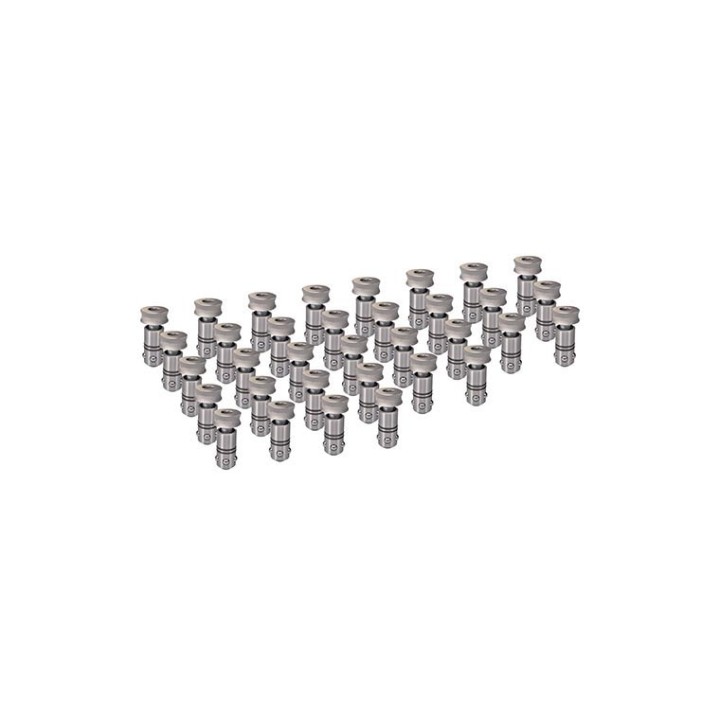 PROFIPlusLINE Kit 355 D16