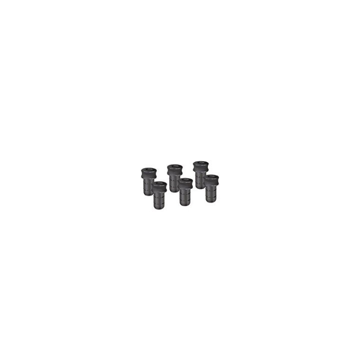 PROFIPlusLINE Kit 355 D16