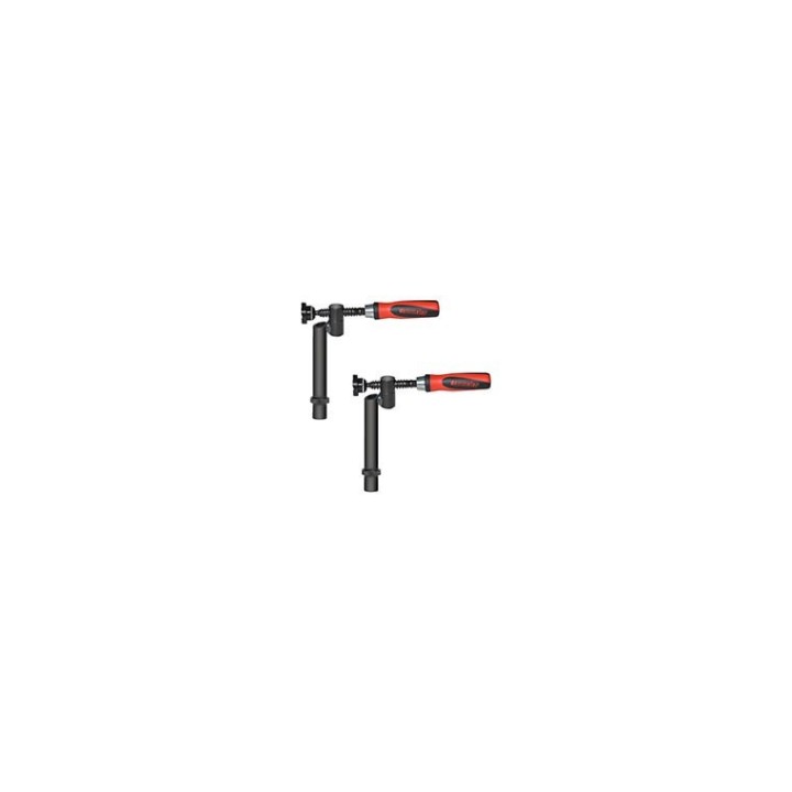 PROFIPlusLINE Kit 355 D16