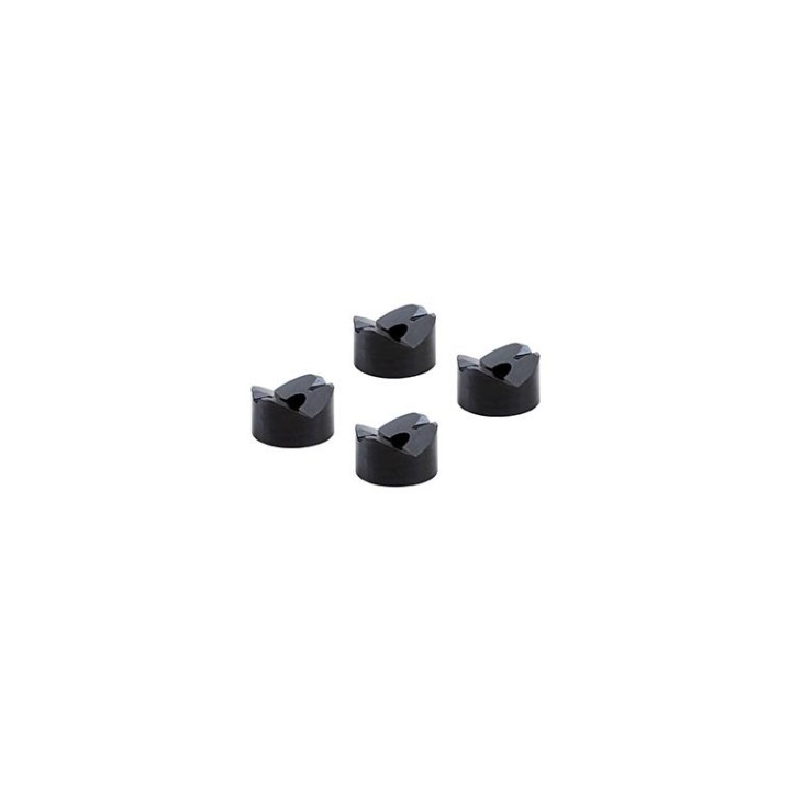 PROFIPlusLINE Kit 355 D16