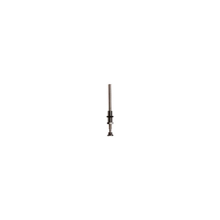 PROFIPlusLINE Kit 355 D16