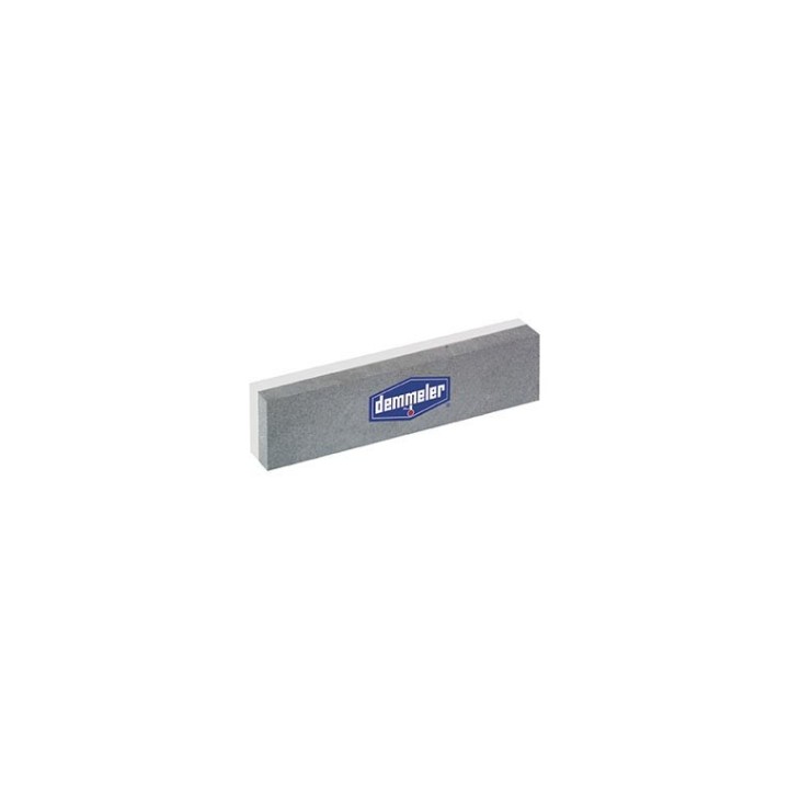 PROFIPlusLINE Kit 355 D16