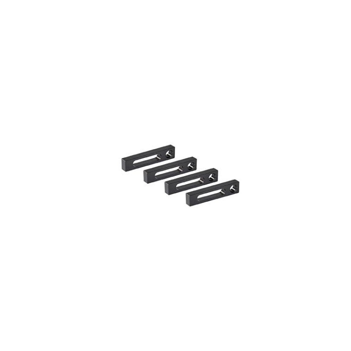 PROFIEcoLINE Kit 200 D16