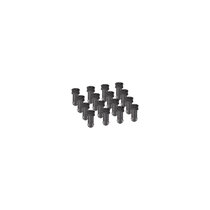 PROFIEcoLINE Kit 200 D16