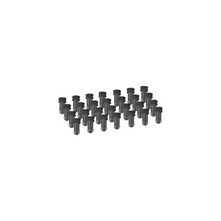 PROFIEcoLINE Kit 300 D16
