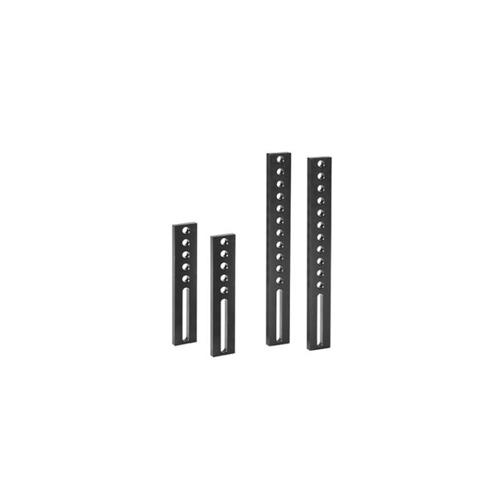 PROFIEcoLINE Kit 300 D16