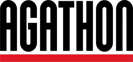 Agathon