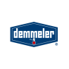 Demmeler