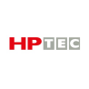 Hp Tec