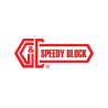 Speedy Block