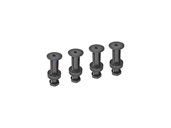 PROFIPremiumLINE Kit 740 D28