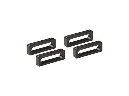 PROFIPlusLINE Kit 720 D28