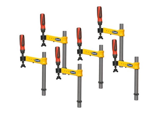 PROFIPlusLINE Kit 730 D22