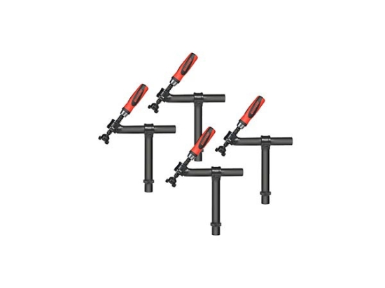 PROFIPlusLINE Kit 255 D16