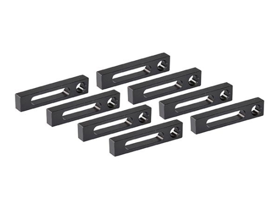 PROFIEcoLINE Kit 740 D28