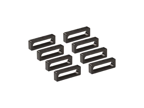 PROFIPremiumLINE Kit 730 D28