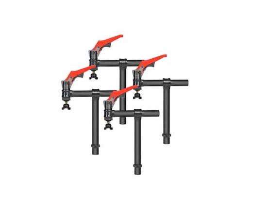 PROFIPlusLINE Kit 730 D28